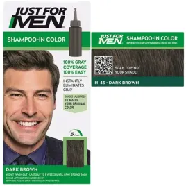 just-for-men-odsiwiacz-szampon-koloryzujacy-dla-mezczyzn-h-45-ciemny-braz
