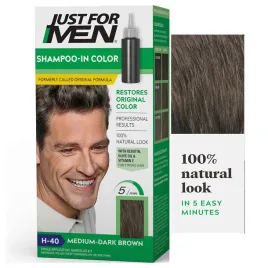 odsiwiacz-just-for-men-h10-h25-h30-h35-h40-h45-h55