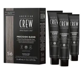 odsiwiacz-do-wlosow-american-crew-precision-blend-medium-ash-5-6-3x-40ml