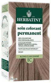 herbatint-farba-do-wlosow-8c-jasny-popiel-kasztan-170ml