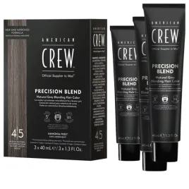 odsiwiacz-do-wlosow-american-crew-precison-blend-medium-natural-4-5-3x-40ml