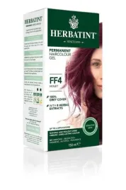 herbatint-naturalna-farba-do-wlosow-ff4-fioletowy