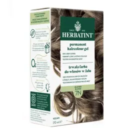 herbatint-farba-ziolowa-naturalna-7n-blond-170ml