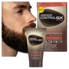 just-for-men-control-gx-odsiwiacz-do-brody-szampon-koloryzujacy-118ml