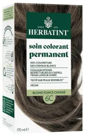 herbatint-farba-do-wlosow-170-ml-6c-ciemny-popielaty-blond