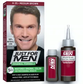 just-for-men-odsiwiacz-do-wlosow-sredni-braz-h-35
