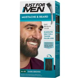 m45-just-for-men-odsiwiacz-do-brody-wasow-m-45-ciemny-braz-naturalny-efekt