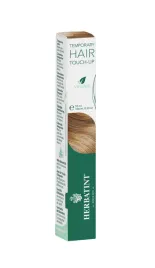 korektor-do-odrostow-herbatint-hair-touchup-blond