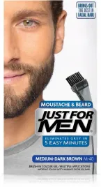 odsiwiacz-broda-just-for-men-m40-sredni-ciemny-braz