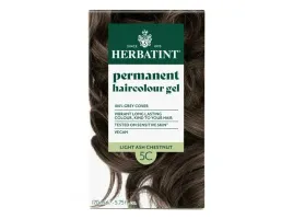 herbatint-farba-5c-jasny-popielaty-kasztan-170-ml-bez-amoniaku-wlosy