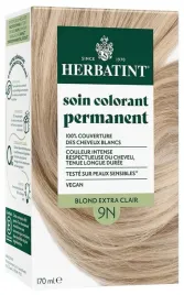 herbatint-trwala-ziolowa-farba-do-wlosow-bardzo-jasny-blond-9n-170-ml