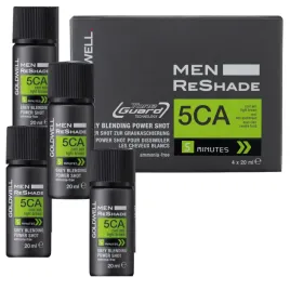 goldwell-men-reshade-do-tuszowania-siwizny-odsiwiacz-4x20ml-5ca