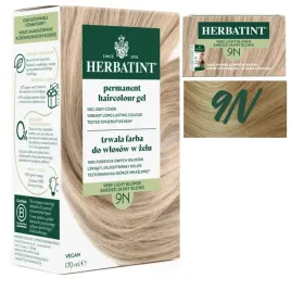 herbatint-trwala-ziolowa-farba-do-wlosow-bardzo-jasny-blond-9n-170-ml