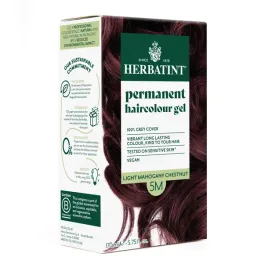 herbatint-farba-do-wlosow-5m-jasny-mahon-kasztan