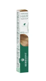 korektor-do-odrostow-herbatint-hair-touchup-blond