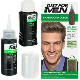 odsiwiacz-just-for-men-h-30-jasny-sredni-braz-dla-mezczyzn-na-siwe-wlosy