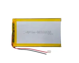 aku-37v-6000mah-6065113-4557
