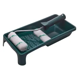 zestaw-malarski-kuweta-150x290-rekojesc-6-100-2-x-zielona-nic-100mmx2