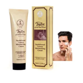 taylor-of-old-bond-street-krem-nawilzajacy-meski-drzewo-sandalowe-75ml