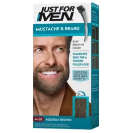just-for-men-szampon-koloryzujacy-m-35-odsiwiacz-siwa-broda-sredni-braz
