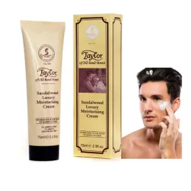 taylor-of-old-bond-street-krem-nawilzajacy-meski-drzewo-sandalowe-75ml
