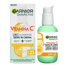 garnier-vitamin-c-2w1-rozswietlajace-serum-w-kremie-spf25-50ml