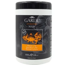 faipa-roma-profesional-garlic-nawilzajaca-maska-do-wlosow-1000ml-wloska