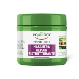 equilibra-tricologica-250-ml-maska-do-wlosow