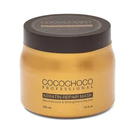 cocochoco-keratynowa-maska-regenerujaca-rekonstrukcja-i-sila-wlosow-500ml