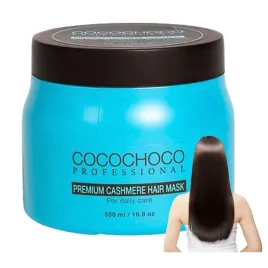 cocochoco-cashmere-silnie-nawilzajaca-maska-do-wlosow-z-kaszmirem-500ml-big