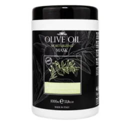 faipa-maska-nawilzajaca-1000ml-olive-oil-z-oliwy-z-oliwek