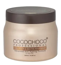 cocochoco-collagen-and-biotin-maska-do-wlosow-kolagen-biotyna-500ml