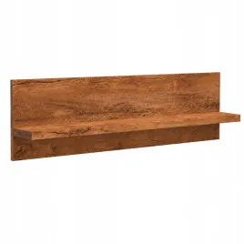 klasyczna-wiszaca-polka-scienna-indianapolis-i-11-jesion-jasny-120cm