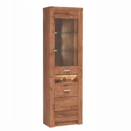 waska-przeszklona-witryna-indianapolis-jesion-jasny-i-4-56-cm