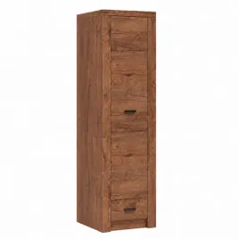 klasyczna-jednodrzwiowa-szafa-indianapolis-jesion-jasny-i-2-56-cm