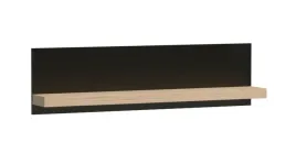 nowoczesna-polka-cali-plyta-laminowana-90-cm-dab-artisan-czarny