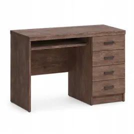 duze-biurko-indianapolis-i-16-jesion-ciemny-120-cm-z-szufladami