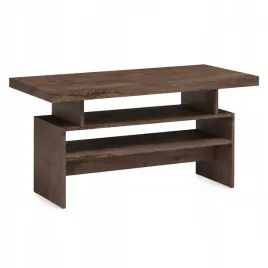 nowoczesny-stolik-kawowy-indianapolis-i-13-jesion-ciemny-120-cm