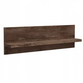 klasyczna-wiszaca-polka-scienna-indianapolis-i-11-jesion-ciemny-120cm