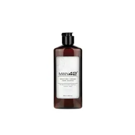 man42-krem-do-golenia-zarostu-brody-i-wasow-200ml