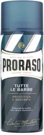 proraso-protective-pianka-do-golenia-dla-mezczyzn-aloes-witamina-e-400ml