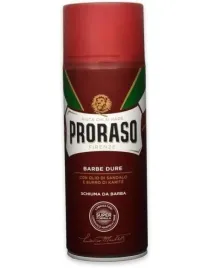 proraso-red-line-pianka-do-golenia-dla-mezczyzn-twardy-zarost-400ml