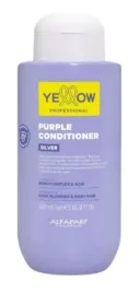 alfaparf-yellow-purple-silver-conditioner-500-ml