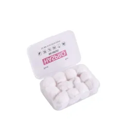 haspro-wax-woskowe-zatyczki-do-uszu-6-par-wodoszczelne-na-basen-formowane