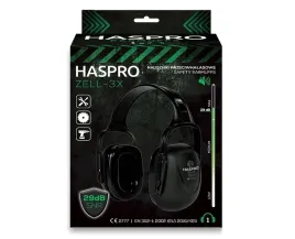 haspro-zell-3x-sluchawki-przeciwhalasowe-29db