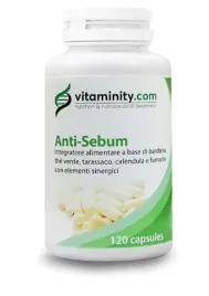 vitaminity-anti-sebum-regulacja-sebum-wlosa-120kap