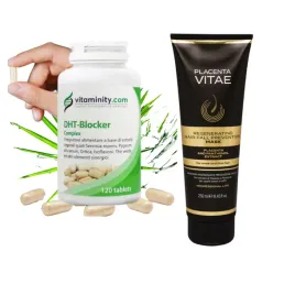 vitaminity-suplement-na-wypadanie-wlosow-blokery-dht-serenoa-repens-120tabl