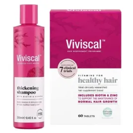 viviscal-suplement-stymulujacy-porost-wlosow-dla-kobiet-60tabl-szampon