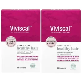 viviscal-woman-suplement-stymulujacy-porost-wzrost-wlosow-dla-kobiet-60tabl