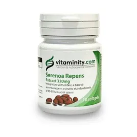 vitaminity-anty-dht-palma-sabalowa-suplement-serenoa-repens-prostata-10kaps